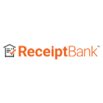 logo receipt bank partenaire expert comptable jexpertise